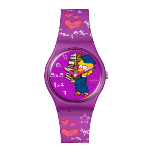 SO28Z118 sa200 er003m