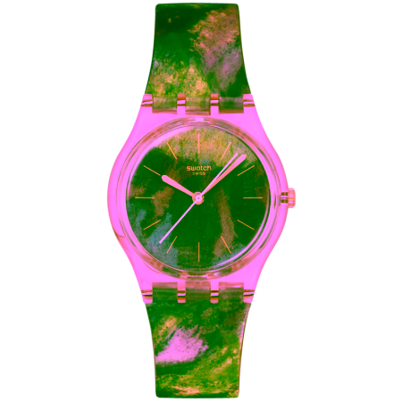 SO28Z131 sa200 er005