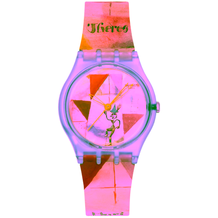 SO28Z703 sa200 er005