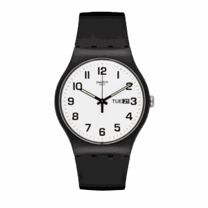 SO29B703 sa200 er003m