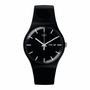 SO29B704 sa200 er003m