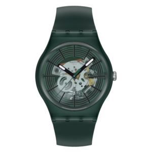 SO29G111 sa200 er005