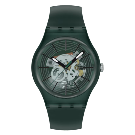 SO29G111 sa200 er005