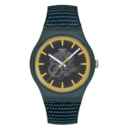 SO29G112 6000 sa200 er005