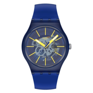 SO29I100 sa200 er005