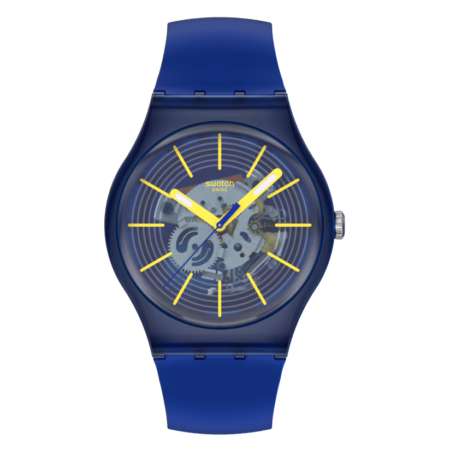 SO29I100 sa200 er005