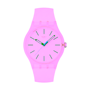 SO29J102 sa200 er003m