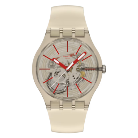 SO29K119 sa200 er005