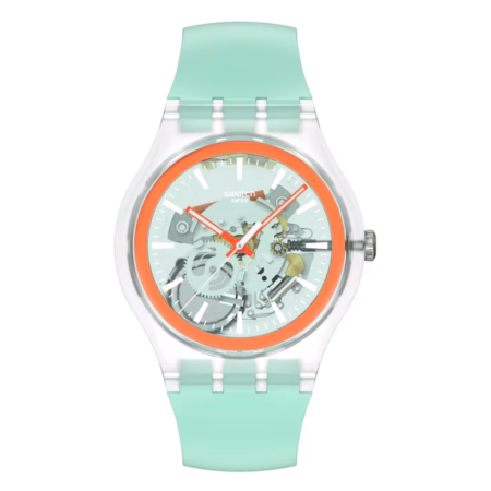 SO29K120 6000 sa200 er005