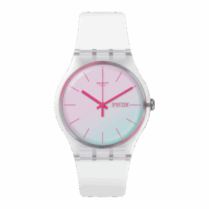 SO29K704 S14 sa200 er003m