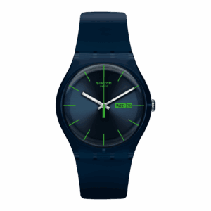 SO29N704 sa200 er003m