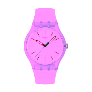 SO29V101 sa200 er003m