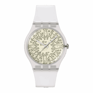 SO29Z145 sa200 er003m