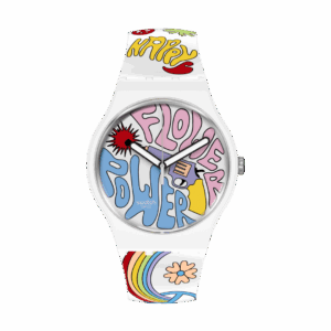 SO32W107 sa200 er003m