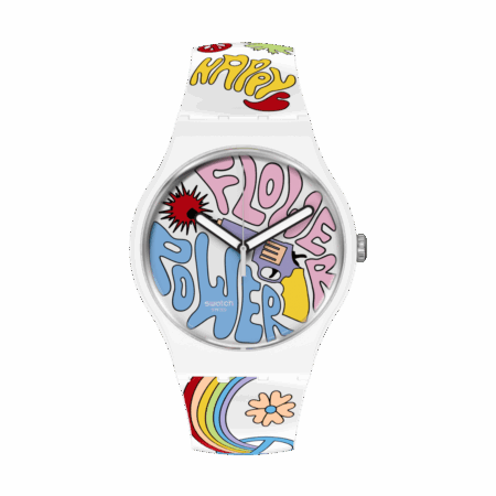 SO32W107 sa200 er003m