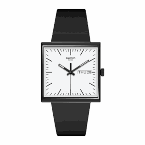 SO34B700 sa200 er003m