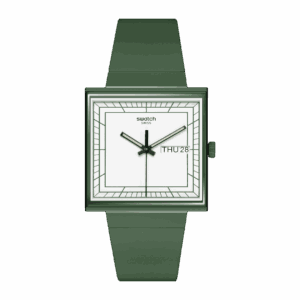 SO34G700 sa200 er003m