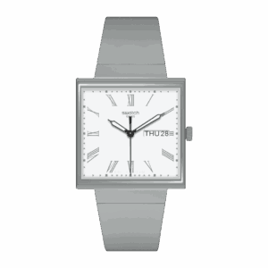 SO34M700 sa200 er003m