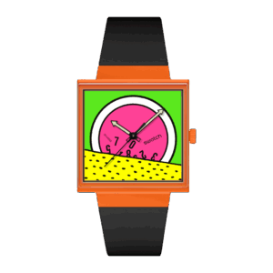 SO34Z101 sa200 er003m