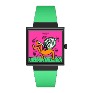 SO34Z102 sa200 er003m