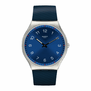 SS07S102 sa200 er003m