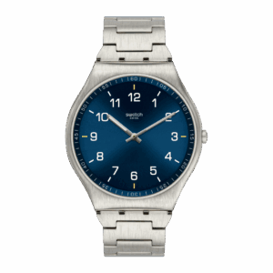 SS07S106G sa200 er003m