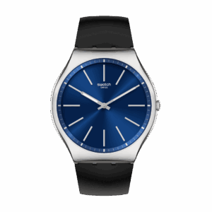 SS07S125 sa200 er003m