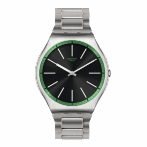 SS07S128G sa200 er003m