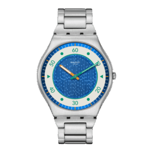 SS07S143G sa200 er003m