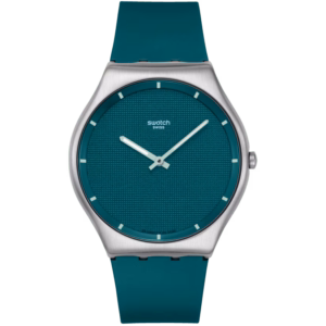 SS07S155 sa200 er005