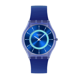 SS08I100 sa200 er003m