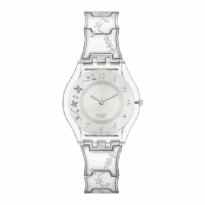 SS08K100G sa200 er003m