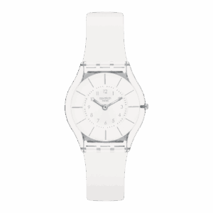 SS08K102 S14 sa200 er003m