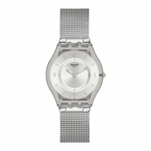 SS08M100M sa200 er003m