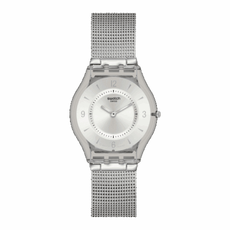 SS08M100M sa200 er003m