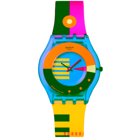 SS08S101 sa200 er005