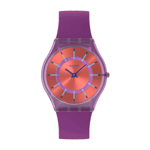 SS08V108 sa200 er003m