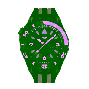 SSCU09B100 sa200 er003m