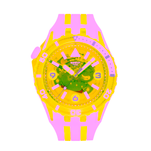 SSCU09J100 sa200 er003m