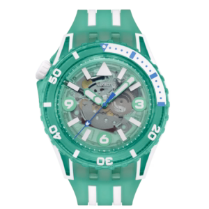 SSCU09L100 sa200 er005
