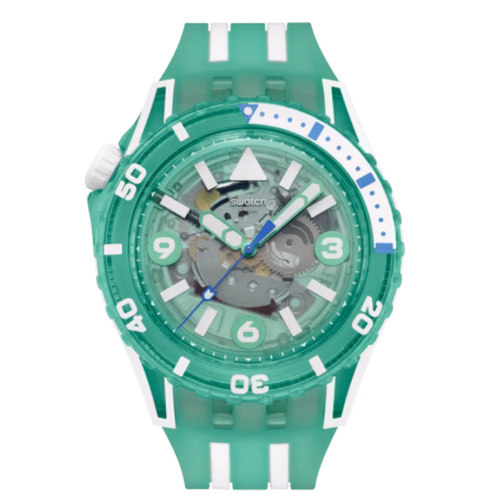 SSCU09L100 sa200 er005