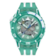SSCU09L100 sa200 er005