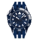 SSCU09N100 sa200 er005