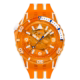 SSCU09O100 sa200 er005