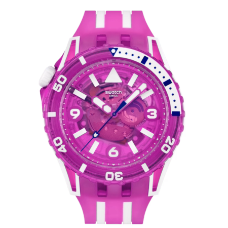 SSCU09P100 sa200 er005