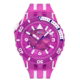SSCU09P100 sa200 er005