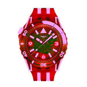 SSCU09R100 sa200 er003m