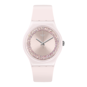 SUOP110 sa200 er003m