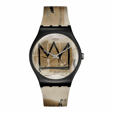 SUOZ355 sa200 er003m