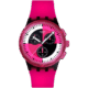 SUSB110 sa200 er005